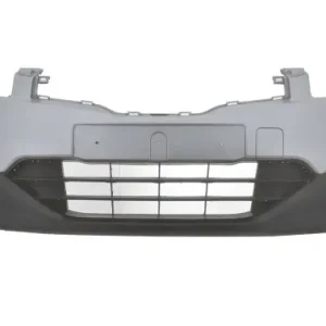 Hit cenowy ZDERZAK PRZEDNI PRZÓD NISSAN QASHQAI J10 LIFT KAQG